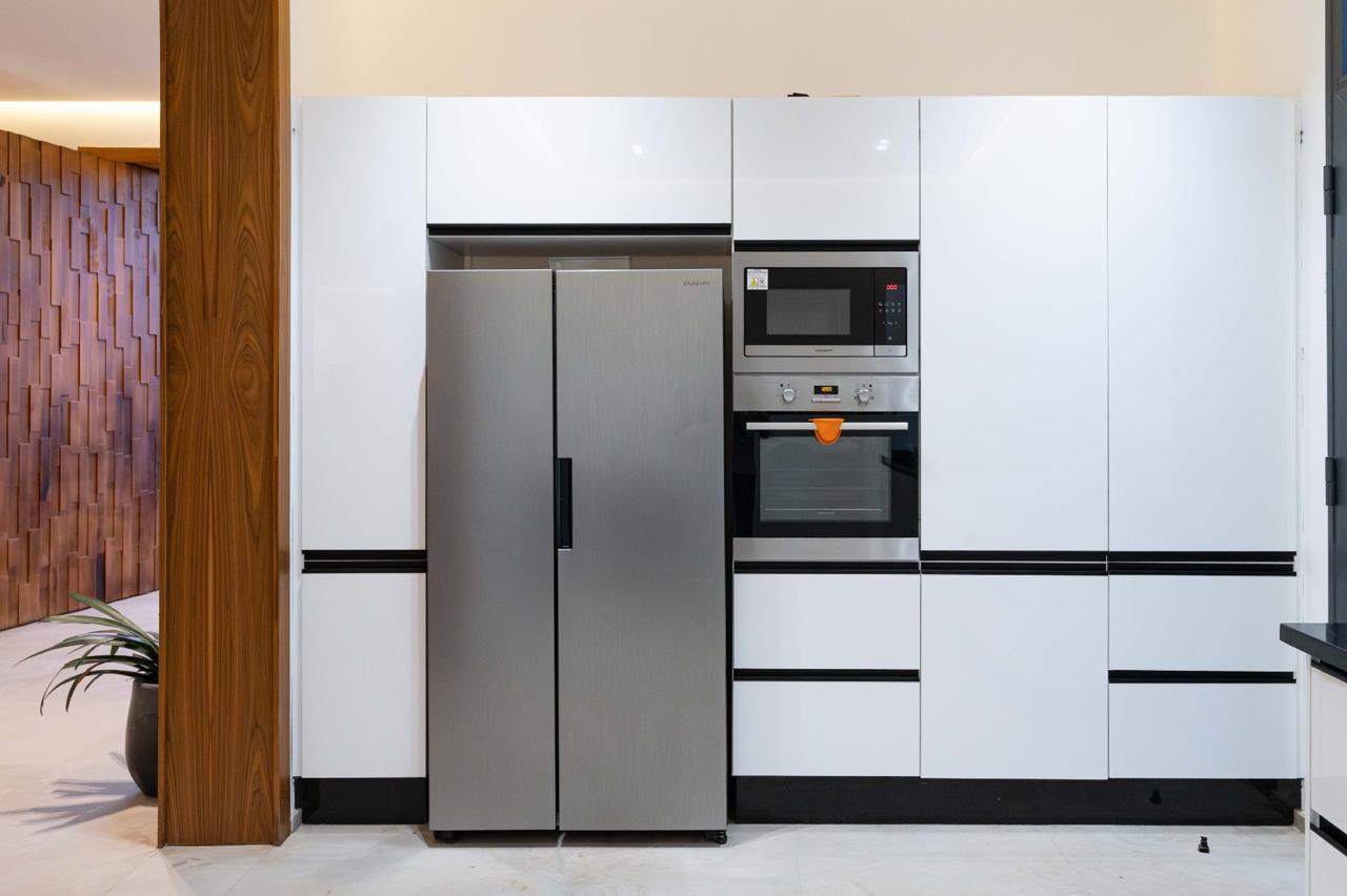 Villa Orange — WhatsApp Image 2026-04-11 at 13.05.16 (5).jpeg